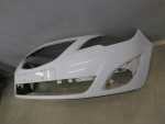 Бампер передний для Opel Meriva B 2010>, OEM 13267699 - вид 6 (фото)