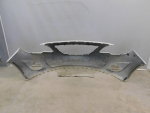 Бампер передний для Opel Meriva B 2010>, OEM 13267699 - вид 7 (фото)