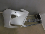 Бампер передний для Lexus RX IV 2015>, OEM 5211948D40 - вид 4 (фото)