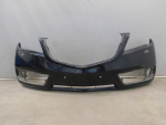 Бампер передний для Acura RDX 2013>, OEM 71101TX4AA000 - вид 1 (фото)