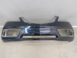 Бампер передний для Acura RDX 2013>, OEM 71101TX4AA000 - вид 2 (фото)