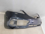 Бампер передний для Acura RDX 2013>, OEM 71101TX4AA000 - вид 3 (фото)