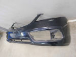 Бампер передний для Acura RDX 2013>, OEM 71101TX4AA000 - вид 5 (фото)