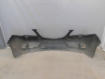 Бампер передний для Acura RDX 2013>, OEM 71101TX4AA000 - вид 6 (фото)