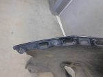 Бампер передний для Acura RDX 2013>, OEM 71101TX4AA000 - вид 7 (фото)