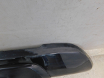 Юбка задняя для BMW X1 F48 2015>, OEM 51127954260 - вид 3 (фото)