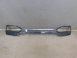Юбка задняя для BMW 7-серия G11/G12 2014>, OEM 51128076971 - вид 1 (фото)
