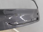 Юбка задняя для BMW 7-серия G11/G12 2014>, OEM 51128076971 - вид 2 (фото)