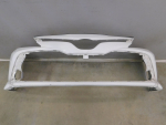 Бампер передний для Toyota Camry V70 2017>, OEM 5211906E50 - вид 2 (фото)