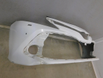 Бампер передний для Toyota Camry V70 2017>, OEM 5211906E50 - вид 3 (фото)