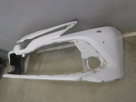 Бампер передний для Toyota Camry V70 2017>, OEM 5211906E50 - вид 5 (фото)