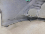 Бампер передний для Toyota Camry V70 2017>, OEM 5211906E50 - вид 8 (фото)
