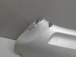 Накладка переднего бампера для Volvo XC90 2015>, OEM 31353383 - вид 2 (фото)