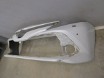 Бампер передний для Toyota Camry V70 2017>, OEM 5211906E50 - вид 5 (фото)
