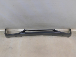 Юбка передняя для Mini Countryman F60 2016>, OEM 51117390543 - вид 1 (фото)