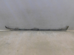 Накладка на порог для Toyota Land Cruiser (150)/Prado 2009>, OEM 5177360180 - вид 4 (фото)