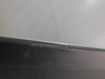 Накладка на порог для Mercedes-Benz M-Klasse (ML/GLE) W166 2011>, OEM A1666980125 - вид 4 (фото)