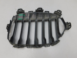 Решетка радиатора для BMW X1 F48 2015>, OEM 51138493450 - вид 2 (фото)