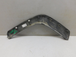 Накладка крыла заднего  правого для Toyota RAV 4 2019>, OEM 7560542160 - вид 2 (фото)