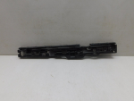 Кронштейн для BMW 5-серия G30 2016>, OEM 51777387345 - вид 1 (фото)