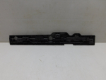 Кронштейн для BMW 5-серия G30 2016>, OEM 51777387345 - вид 2 (фото)