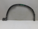 Накладка крыла переднего левого для BMW X1 F48 2015>, OEM 51777332337 - вид 2 (фото)