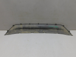 Накладка заднего бампера для BMW X3 F25 2010>, OEM 51127347269 - вид 3 (фото)