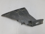 Кронштейн крепления левого крыла для BMW X6 F16 2014>, OEM 51657337631 - вид 1 (фото)