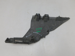 Кронштейн крепления левого крыла для BMW X6 F16 2014>, OEM 51657337631 - вид 2 (фото)