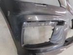 Бампер передний для Mercedes-Benz GL/GLS-klasse X166 2012>, OEM A1668856425 - вид 3 (фото)