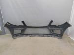 Бампер передний для Mercedes-Benz GL/GLS-klasse X166 2012>, OEM A1668856425 - вид 6 (фото)