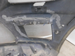 Бампер передний для Mercedes-Benz GL/GLS-klasse X166 2012>, OEM A1668856425 - вид 8 (фото)
