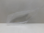 Стекло фары правой для Toyota Land Cruiser (150)/Prado 2009>, OEM 8113060E40 - вид 3 (фото)