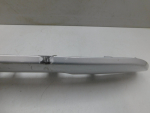 Накладка заднего бампера для Toyota RAV 4 2013-2019, OEM 5240542010 - вид 2 (фото)