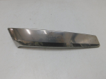 Молдинг решетки радиатора для Toyota Land Cruiser (150)/Prado 2009>, OEM 5312160220 - вид 1 (фото)
