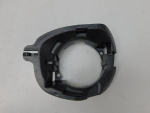 Кронштейн противотуманной фары для Renault Duster 2011>, OEM 6001549322R - вид 1 (фото)