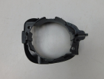 Кронштейн противотуманной фары для Renault Duster 2011>, OEM 6001549322R - вид 2 (фото)