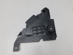 Пыльник для Renault Logan II 2014>, OEM 620254875R - вид 1 (фото)