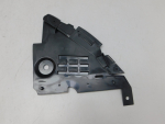 Пыльник для Renault Logan II 2014>, OEM 620254875R - вид 2 (фото)