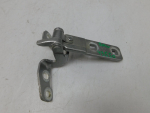 Петля крышки багажника для BMW X5 F15 2013-2018, OEM 7294433 - вид 1 (фото)