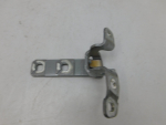 Петля крышки багажника для BMW X5 F15 2013-2018, OEM 7294433 - вид 2 (фото)