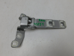 Петля крышки багажника для BMW X5 F15 2013-2018, OEM 7294434 - вид 1 (фото)