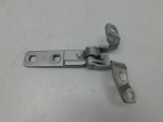 Петля крышки багажника для BMW X5 F15 2013-2018, OEM 7294434 - вид 2 (фото)