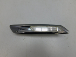Повторитель указателя поворота для BMW 5-серия F10/F11 2009>, OEM 63137154167 - вид 1 (фото)