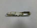 Повторитель указателя поворота для BMW 5-серия F10/F11 2009>, OEM 63137154167 - вид 2 (фото)