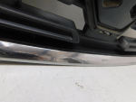 Решетка радиатора для Renault Logan II 2014>, OEM 623105887R - вид 2 (фото)