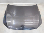 Капот для Volkswagen Passat B8 2015>, OEM 3G0823031A - вид 1 (фото)