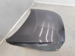Капот для Volkswagen Passat B8 2015>, OEM 3G0823031A - вид 2 (фото)