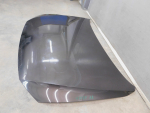 Капот для Volkswagen Passat B8 2015>, OEM 3G0823031A - вид 3 (фото)