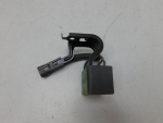 Блок электронный для Toyota RAV 4 2013-2019, OEM 8293042010 - вид 1 (фото)